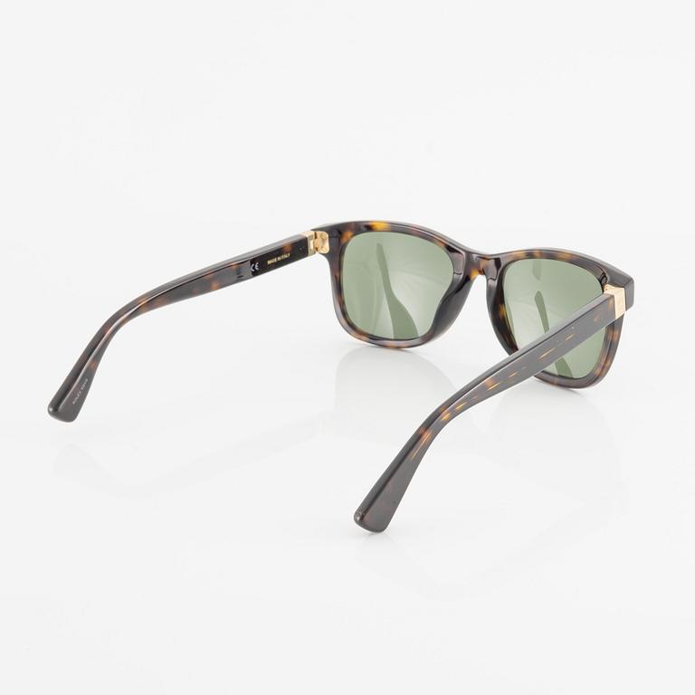 Sunglasses, Rolex, "No Reserve".