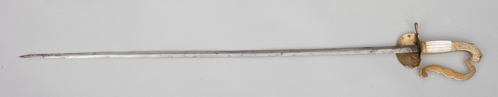 ÄMBETSMANNAVÄRJA, Nikolaj I period, Ryssland 1825-1855.