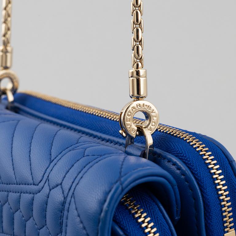 Bulgari,.