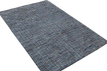 A rug, Morocco, c. 248 x 165 cm.