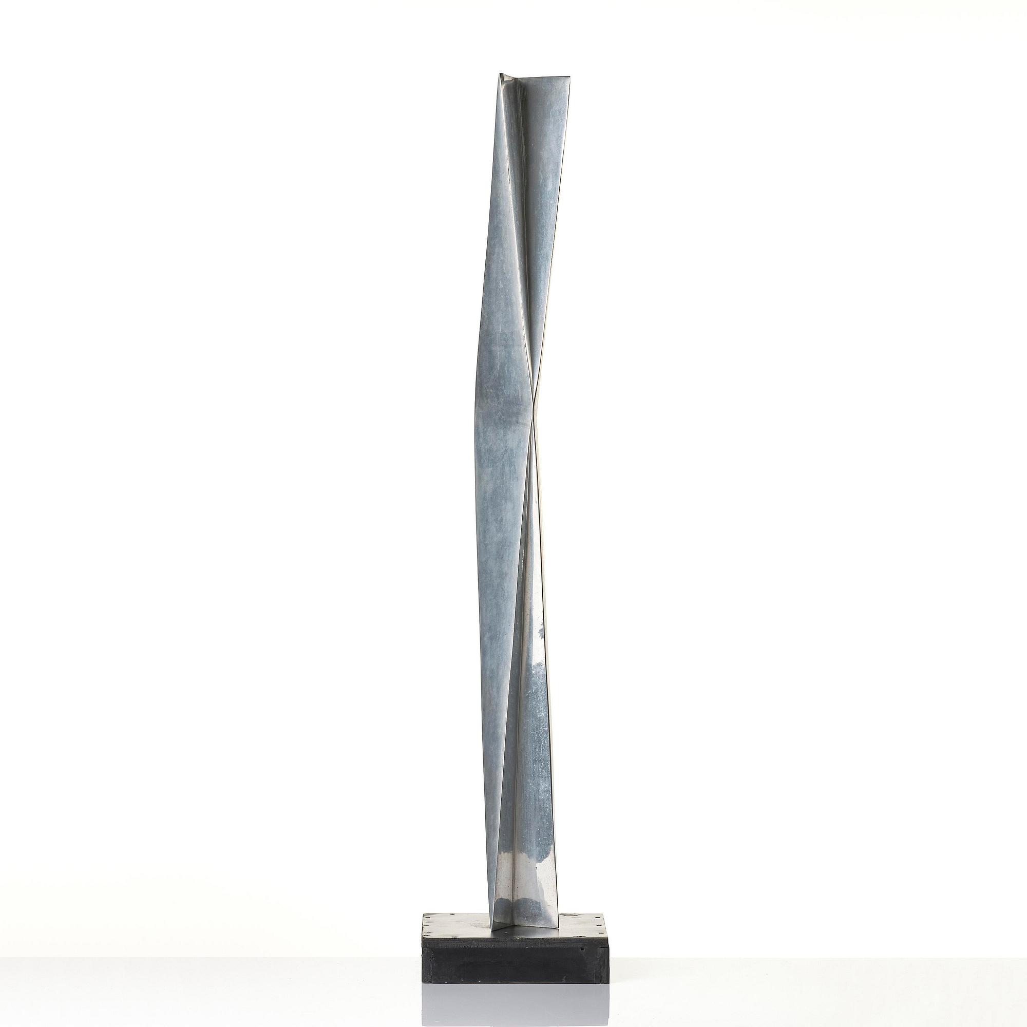 Veikko Keränen, Untitled.