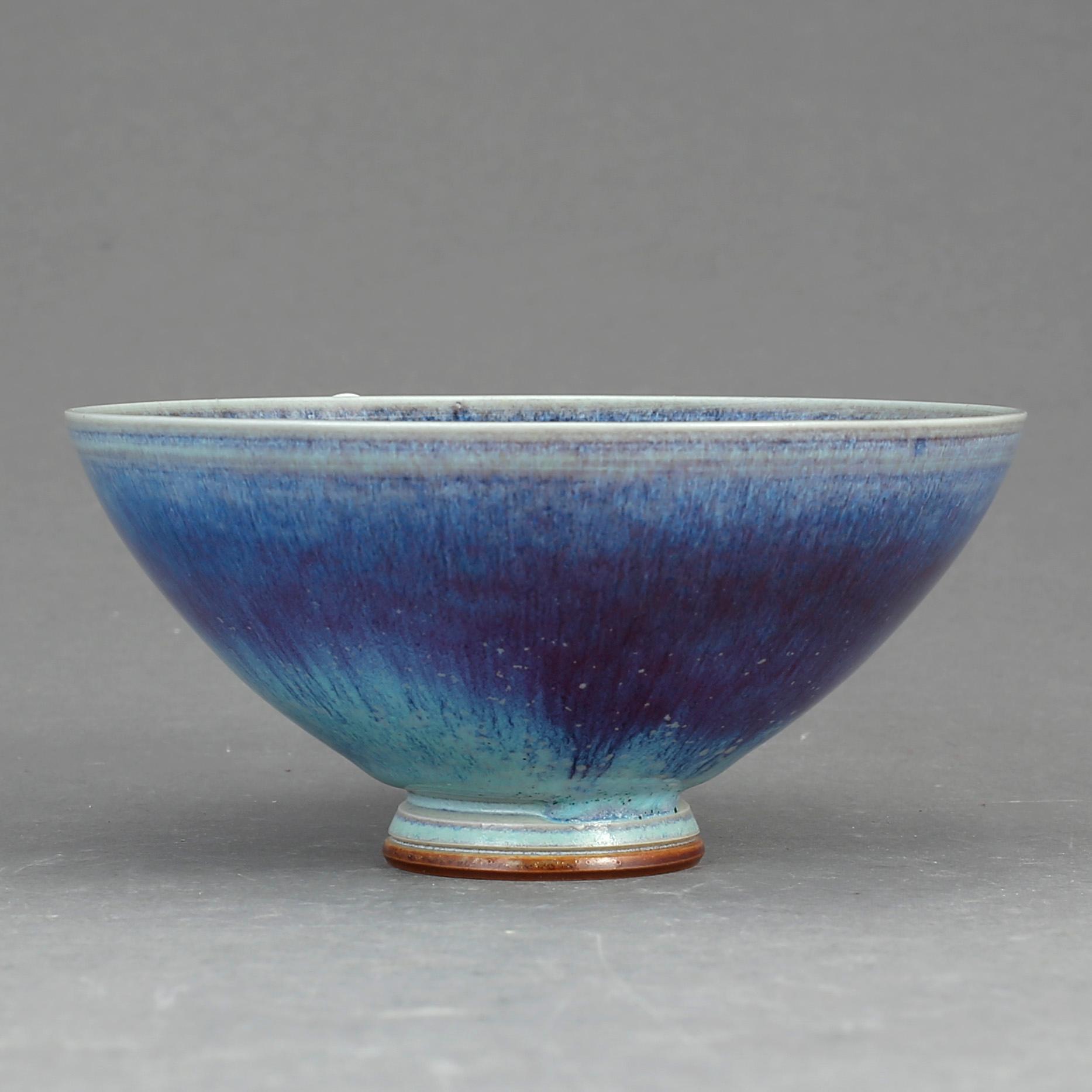 SKÅL, Berndt Friberg, Gustavsberg studio  1971.