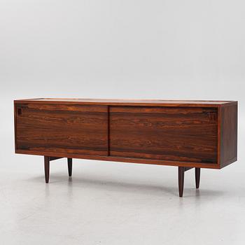 Niels Otto Møller, sideboard, J.L. Møller, Danmark, 1960-tal.