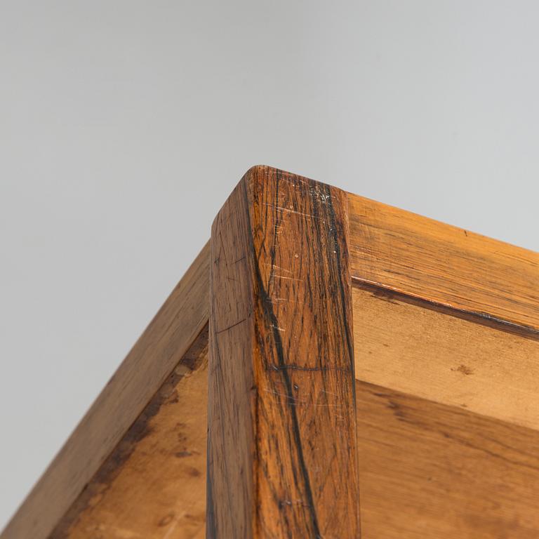 Yrjö Kukkapuro / Reino Ruokolainen, soffgrupp 4 delar, Haimi 1970-tal.