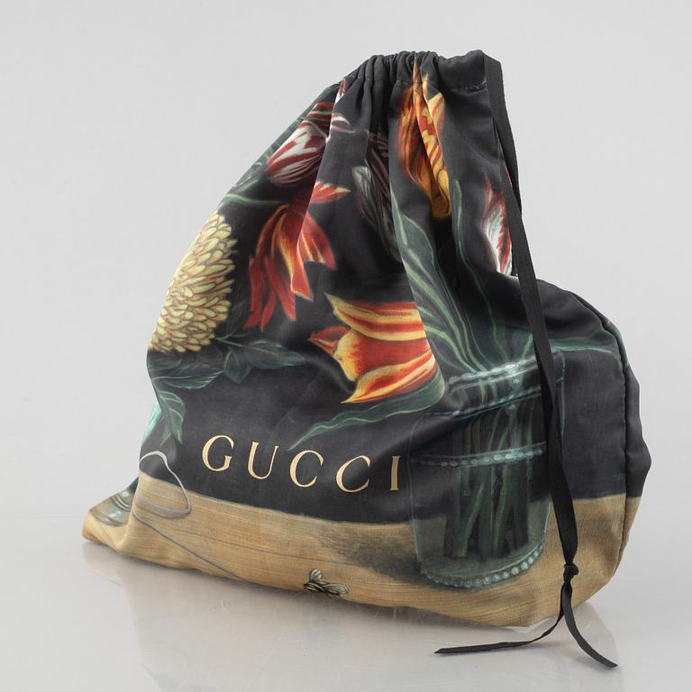 Gucci, "Sherry Line Belt Bag".