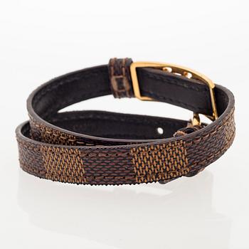 ARMBAND, Louis Vuitton.