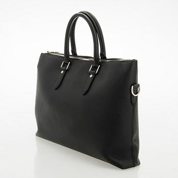 Louis Vuitton, portfölj, "Anton".