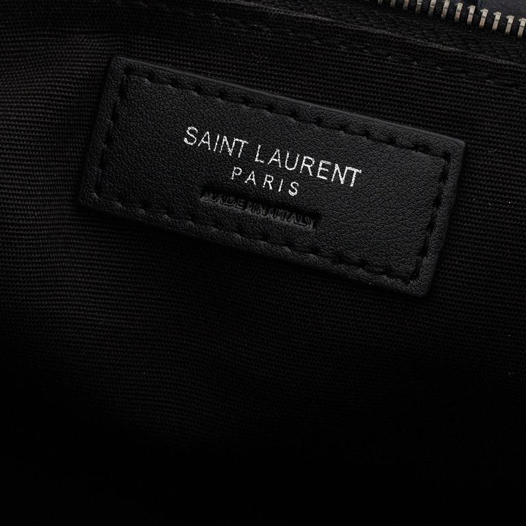 Yves Saint Laurent, bag, "Nolita".