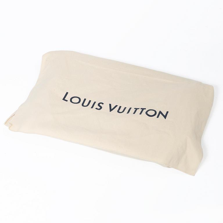 Louis Vuitton, a 'Delightful MM' handbag, 2016.