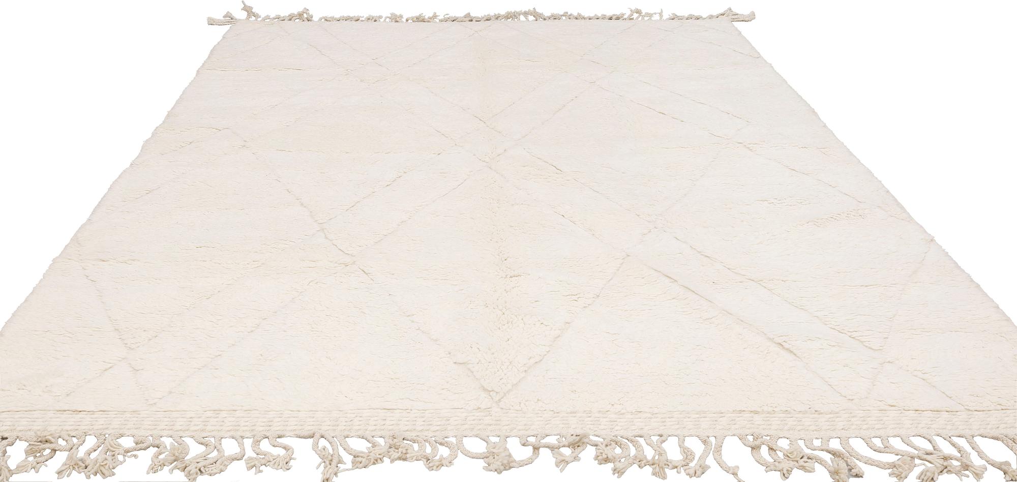 Matta, Marocko, ca 348 x 253 cm.