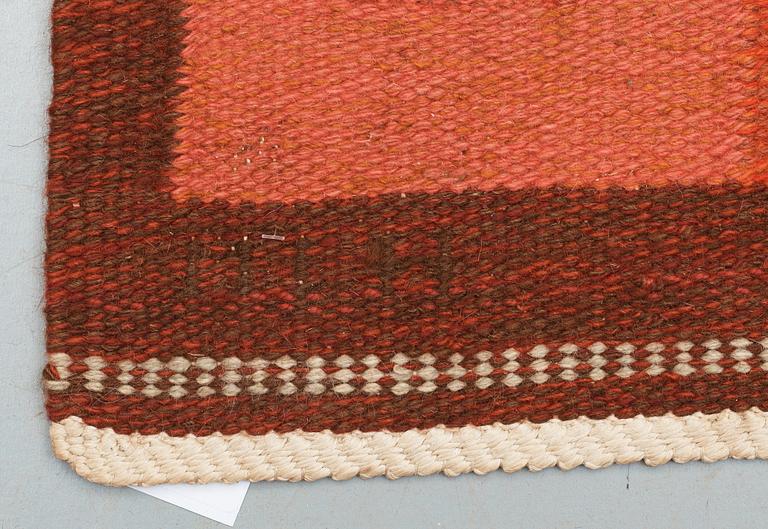 MATTA. Rölakan. 245,5 x 179 cm. Signerad MLH KM.