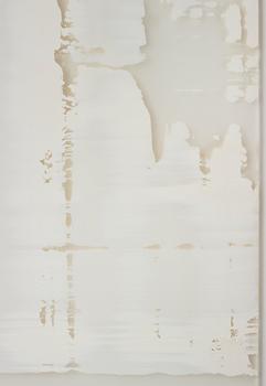 Håkan Rehnberg, Untitled.