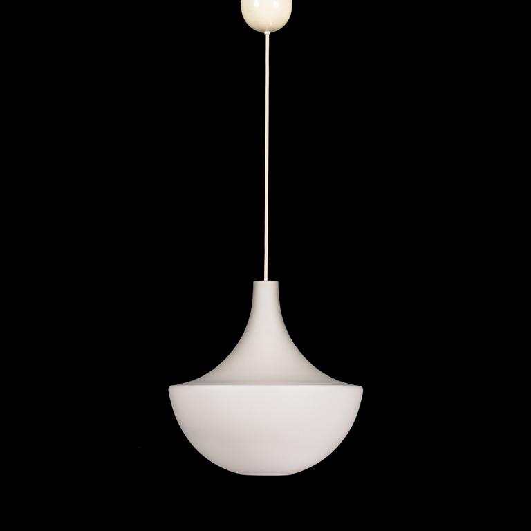 Lisa Johansson-Pape, a 1960's '61-033', pendant light forStockmann Orno.