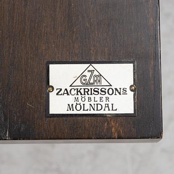 Sideboard, Swedish Grace, 1930-tal.