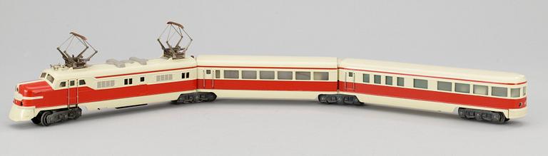 MÄRKLIN ST 800,