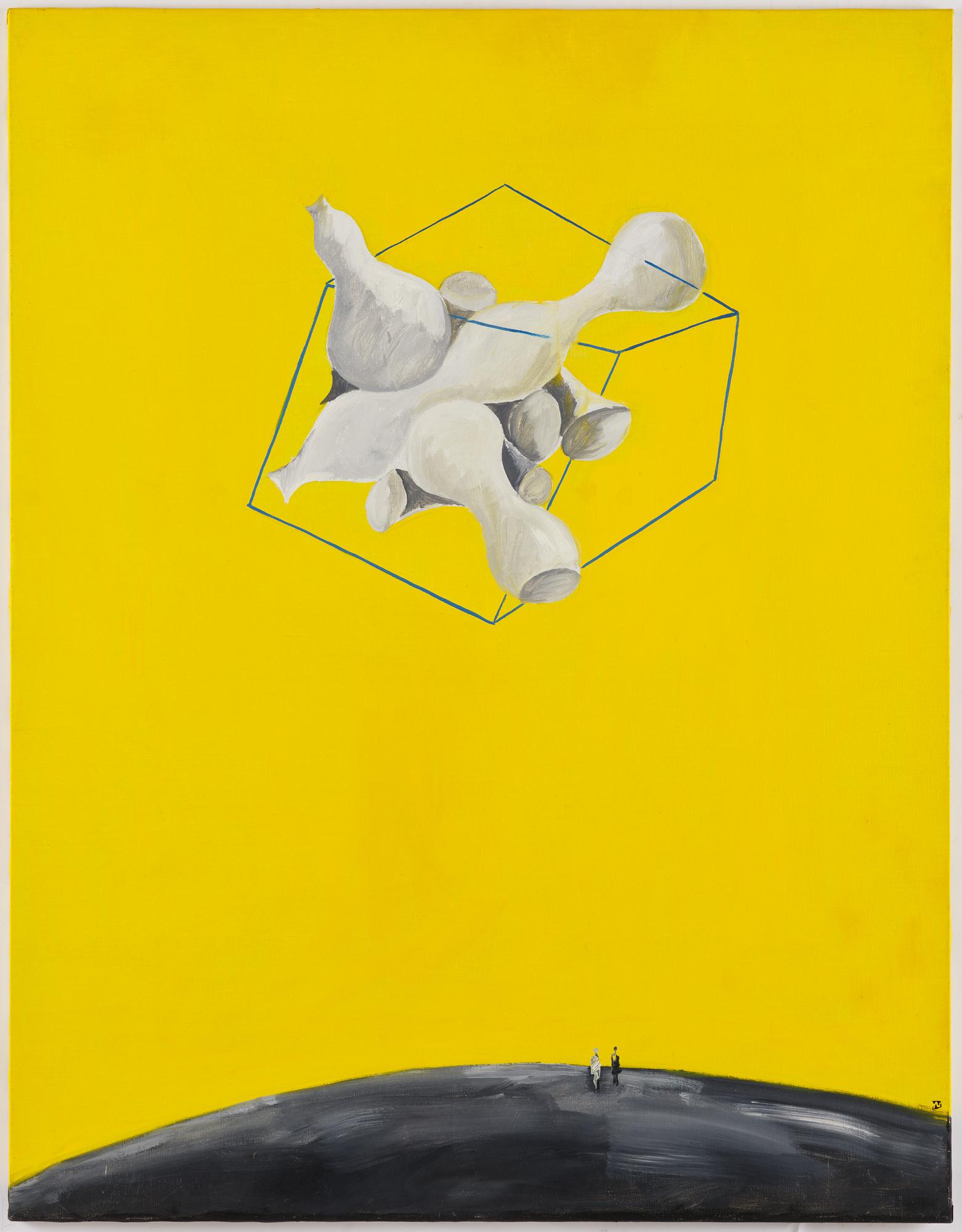 Werner Janson, "Ur prob. jorden".