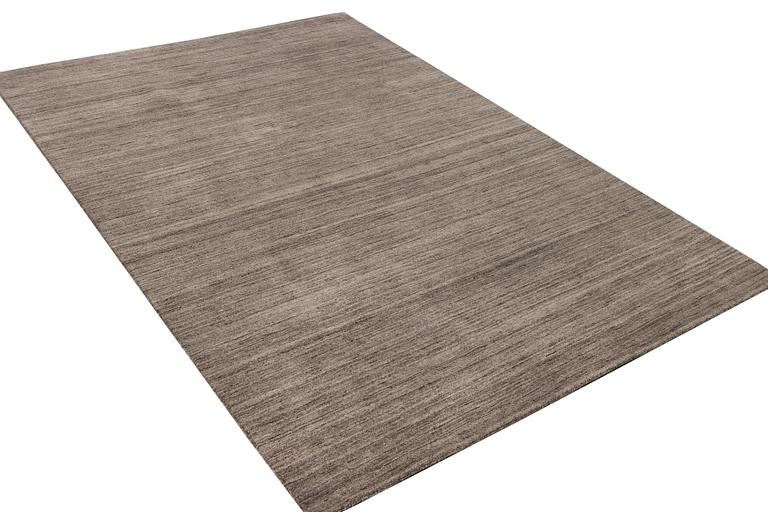 A carpet, Morocco, c. 298 x 201 cm.