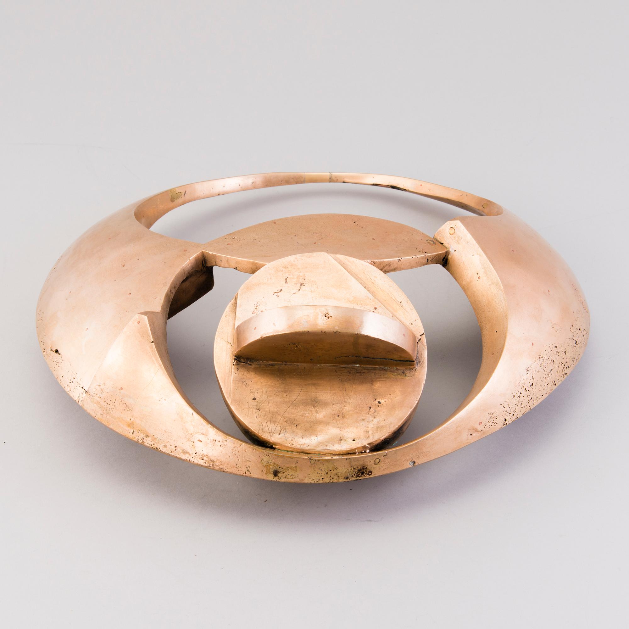 RAIMO UTRIAINEN, COMPOSITION.