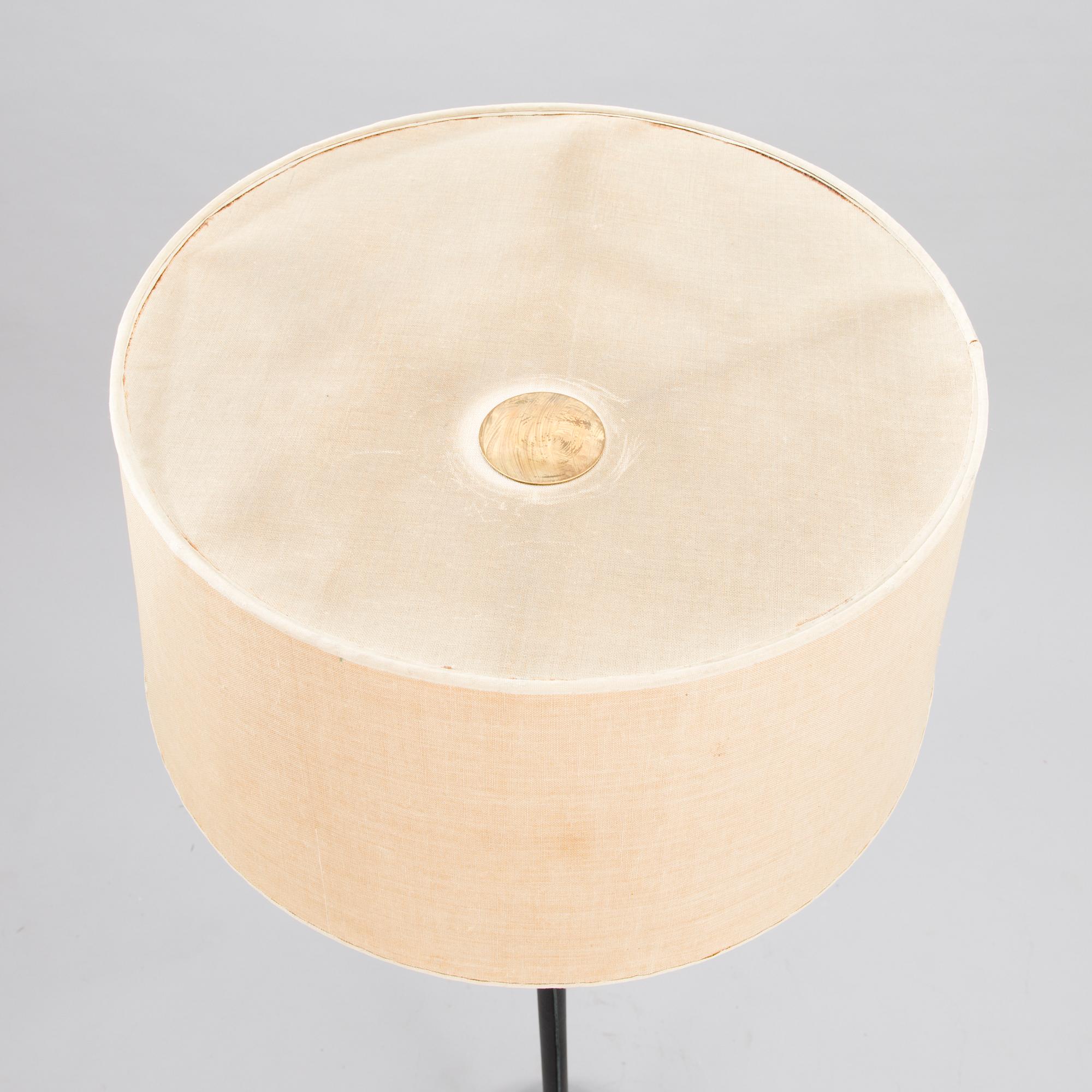 MAIJA HEIKINHEIMO, lattiavalaisin, malli A803, Valaistustyö.