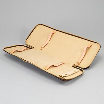 LOUIS VUTTION, slipsfodral.