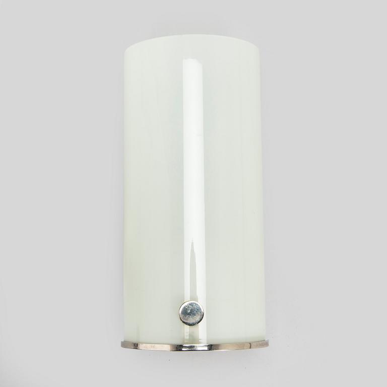 Paavo Tynell, a 1930s wall light '7258' for Taito.