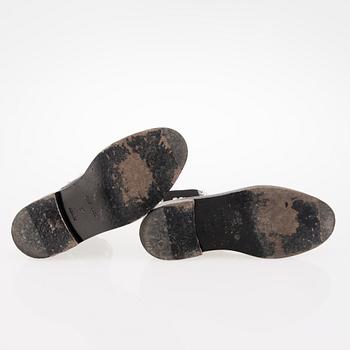 BALENCIAGA, SAAPIKKAAT, koko 37.