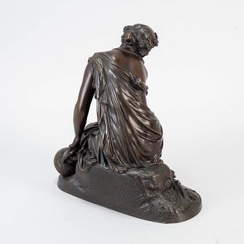 PIERRE ALEXANDRE SCHOENEWERK,