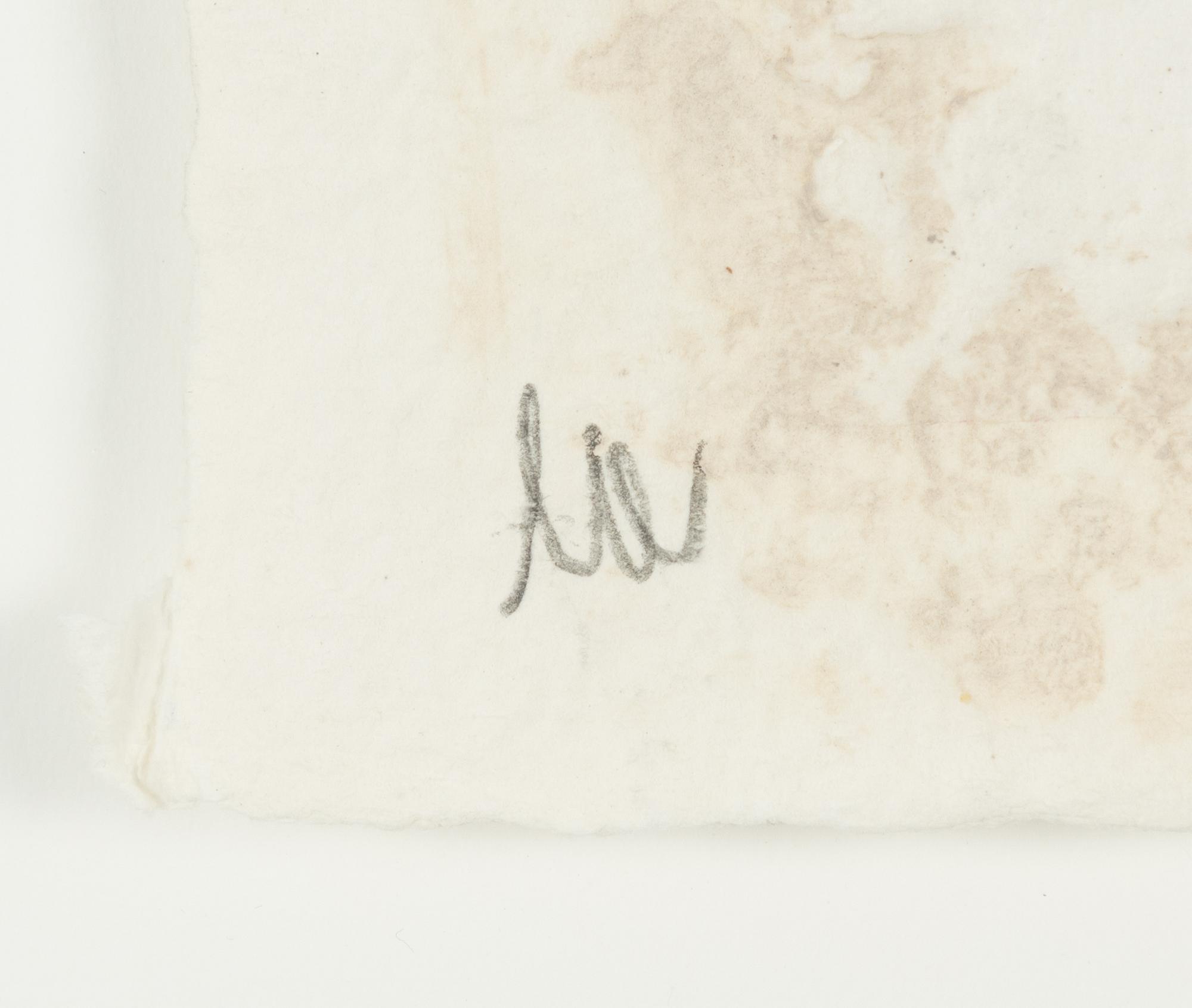 James Coignard, Composition.