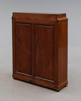 BOKHYLLA, 1900-talets första hälft.