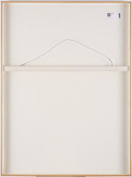 Annika Svenbro, Utan titel.