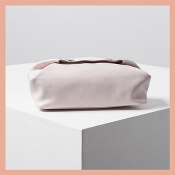 SMINKNECESSÄR, Hermès.