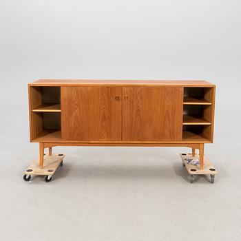 Sideboard 1950/60-tal.