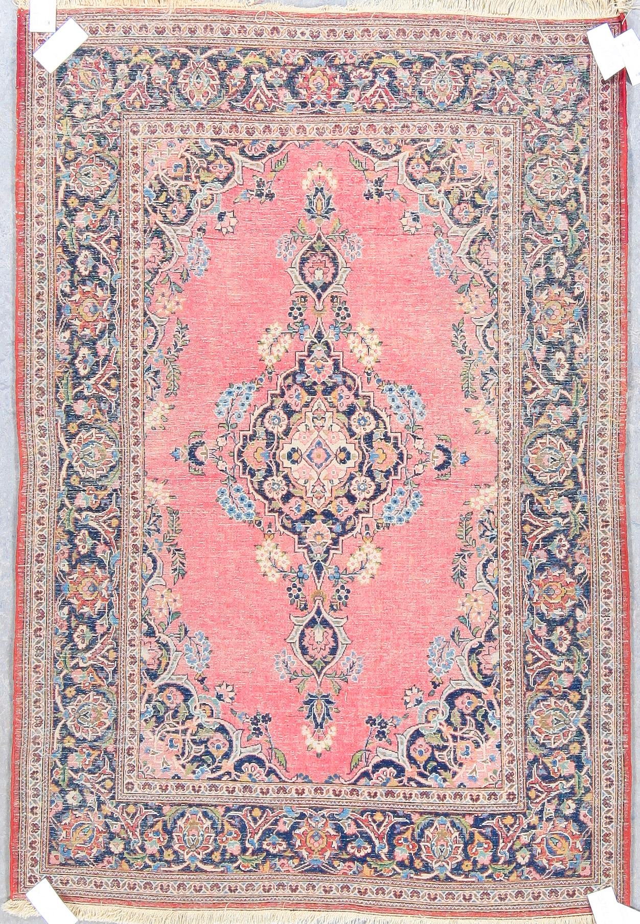 MATTA, Keshan, ca 158x108.