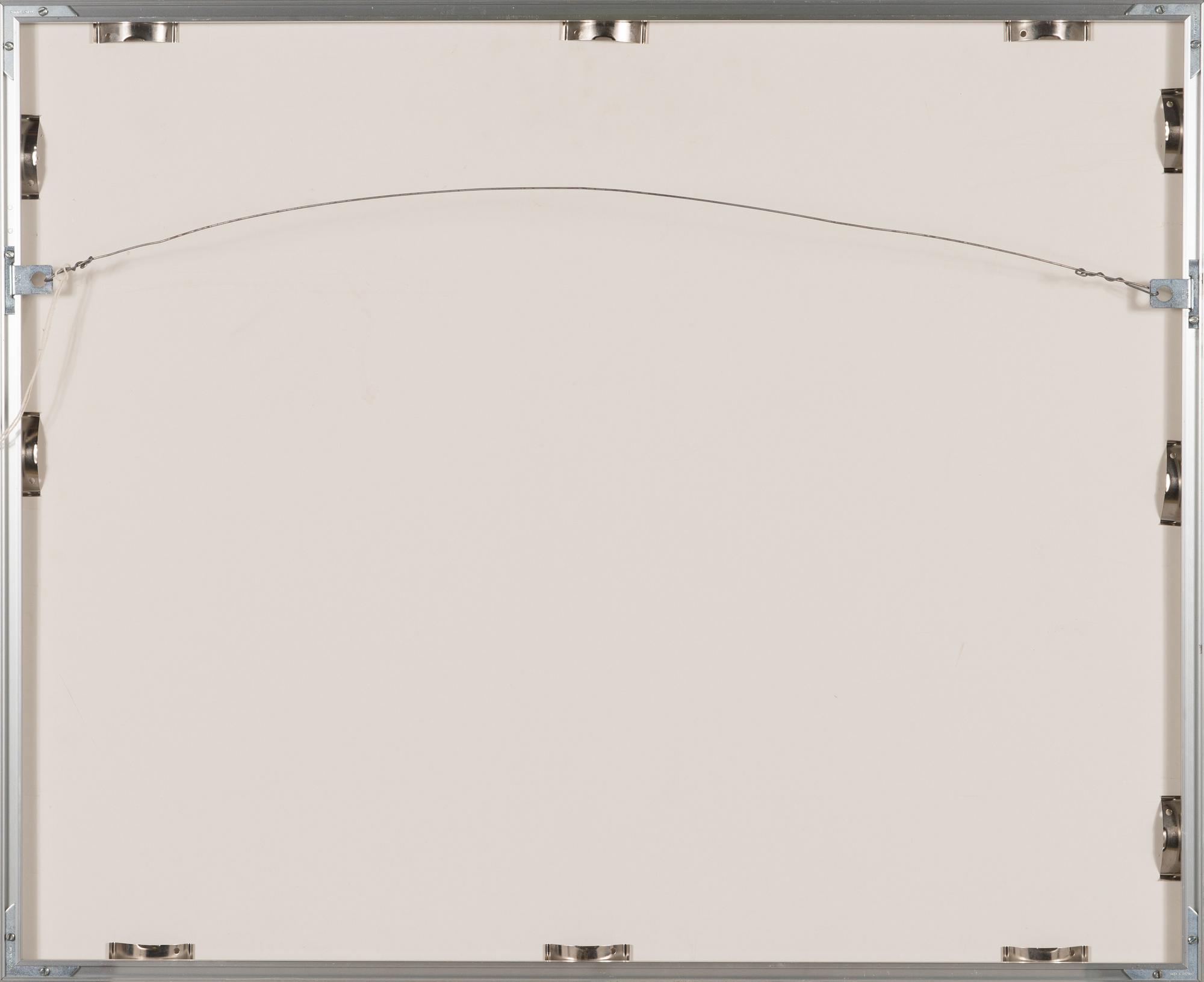 Michel Delacroix, Parade.