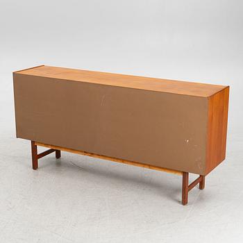 Sideboard, Ulferts, Tibro, 1950/60-tal.