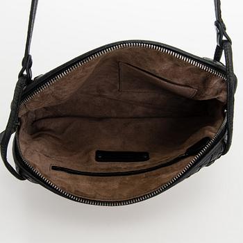 Bottega Veneta, a 'Nodini' Bag.