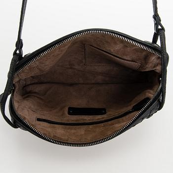 Bottega Veneta, "Nodini", väska.