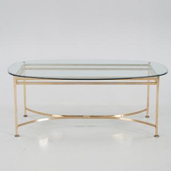 BORD, 1970-tal.