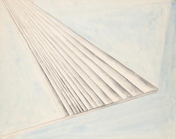 Werner Janson, "Seger".