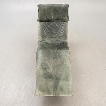 Tord Björklund, recliner, "Skye", IKEA, 1980s / 90s.