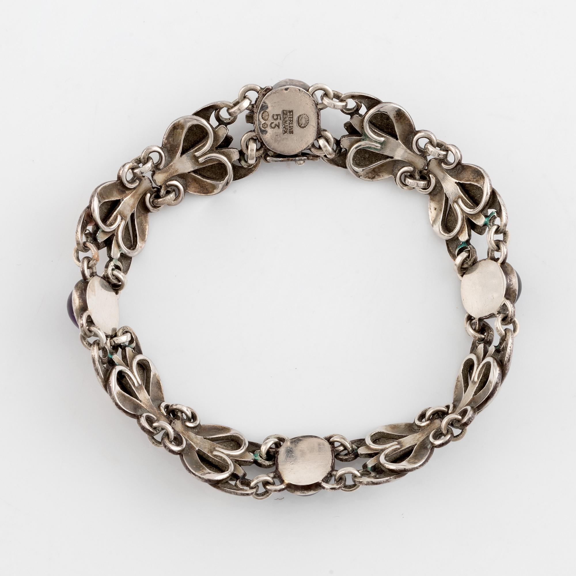 Georg Jensen,