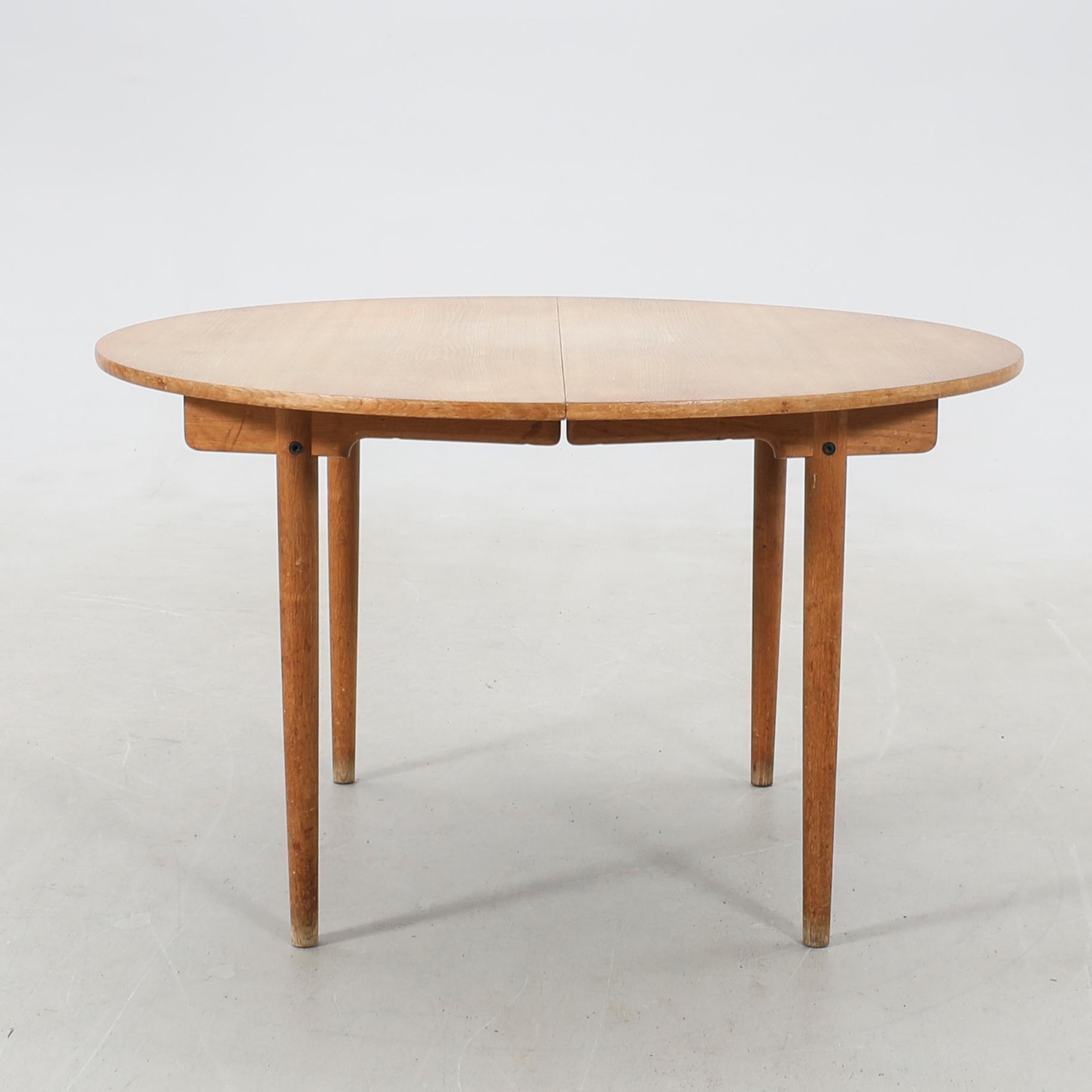Andr tuck wegner outlet