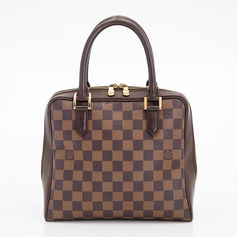 Louis Vuitton, laukku, "Brera".