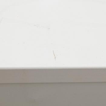 Nils Strinning, Stringhyllor, String Design AB, inköpta 2023.