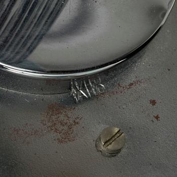 Paavo Tynell, kattovalaisin, Taito 1930-luku.