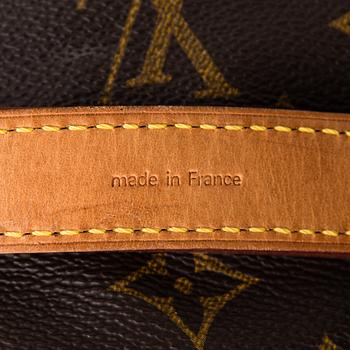 Louis Vuitton, A Monogram 'Noé' Bag.