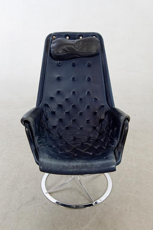 Bruno Mathsson,