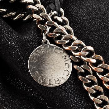 Stella McCartney, "Falabella tote bag", väska.