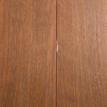 A 20th century table.