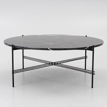 GamFratesi, Soffbord, "TS", GUBI, Danmark, 2000-tal.